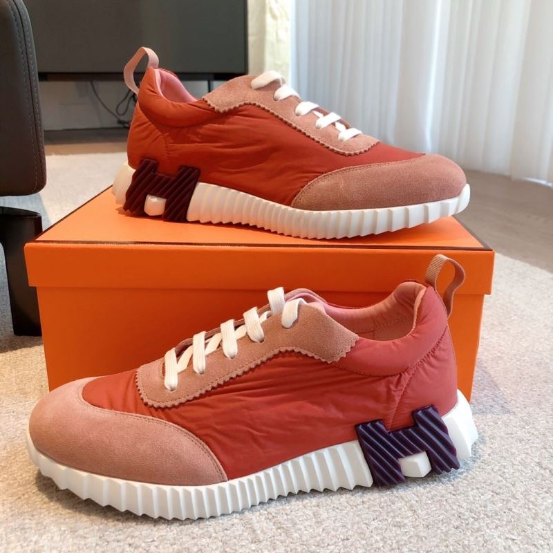 Hermes Sneaker